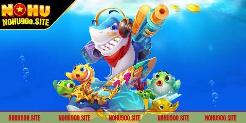 Khi tham gia FC Bắn Cá, có một số lưu ý quan trọng mà bạn nên cân nhắc