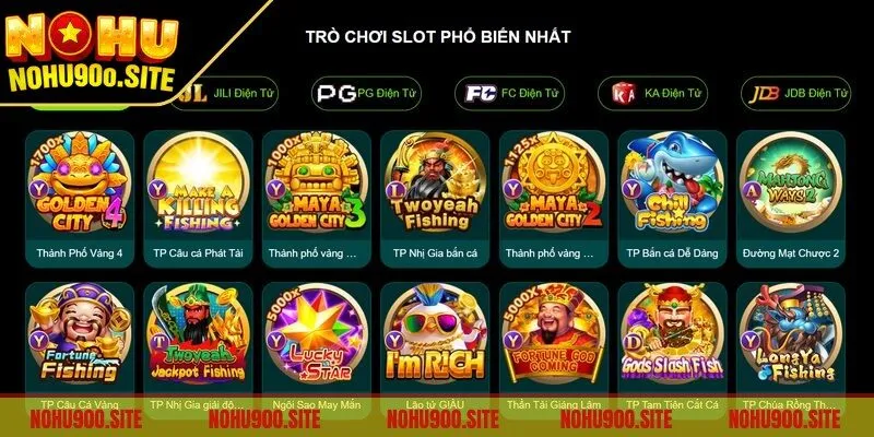 Chơi game trên app đặc biệt được đánh giá tiện lợi hơn web