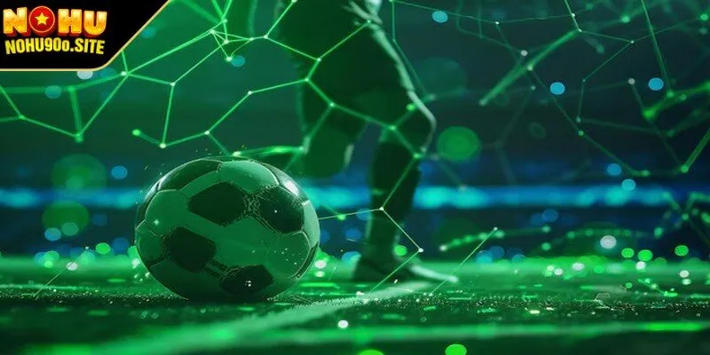 Những dạng kèo thẻ phạt phổ biến hiện nay 