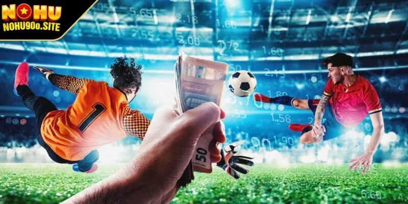 Chia sẻ các chiến lược cá cược kèo xiên hay