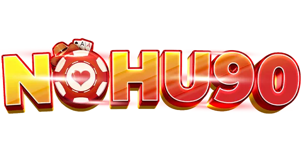 abercrombieoutletstore.uk.com