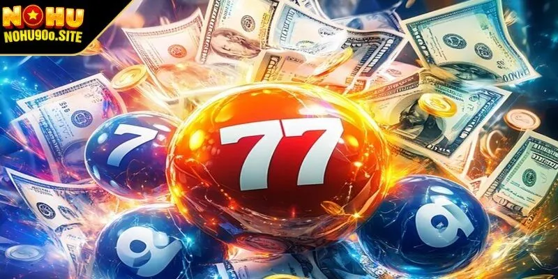 Đánh lô xiên là hình thức dự đoán và đặt cược vào 2, 3 hay 4 con số