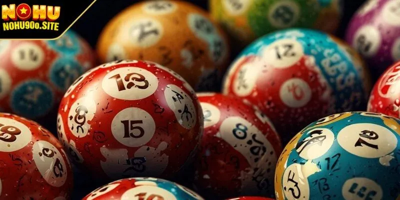 Bật mí các cách đánh lô theo ngày hiệu quả